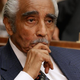 Rep. Charlie Rangel (D-N.Y.) in 2013
Chip Somodevilla/Getty Images